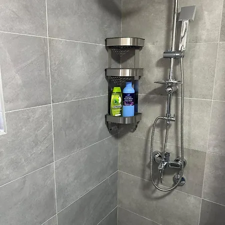 Apartamento M2-apartments