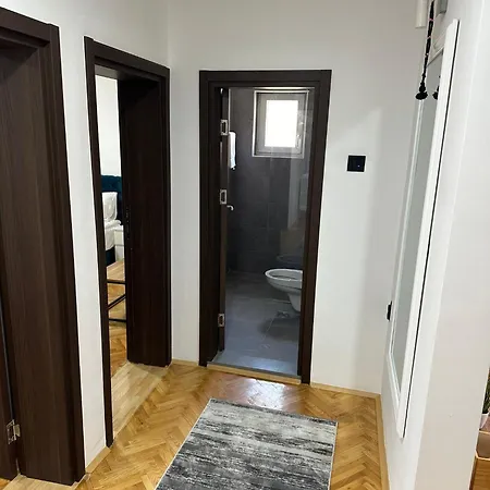 M2-apartments