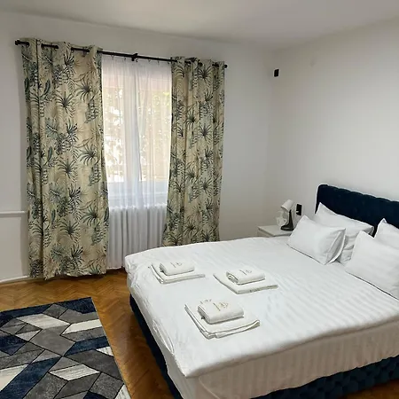 M2-apartments