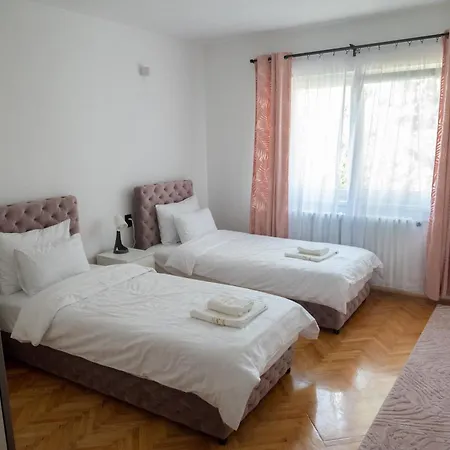 M2-apartments